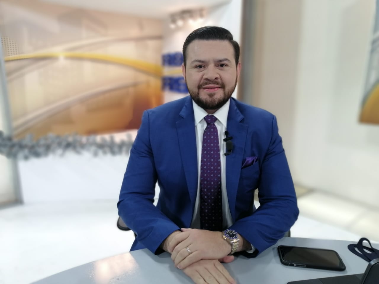 Cristian Flores: "Pido a los diputados que aprueben el Presupuesto más social de la historia" cristian-flores-pido-a-los-diputados-que-aprueben-el-presupuesto-mas-social-de-la-historia